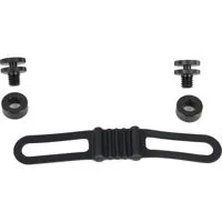 Triad-Orbit IOD-SSPK Strap Pac Picture