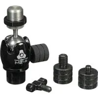 Triad-Orbit M2-R Retrofit Shor Picture