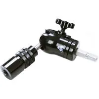 Triad-Orbit OA-M Arm Mini Picture