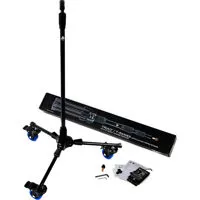 Triad-Orbit T2 Standard Tripod Picture