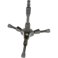 Triad-Orbit TM Mini Tripod Sta Picture