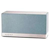 Triangle Wireless Bluetooth Wi Picture