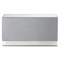 Triangle Wireless Bluetooth Wi Picture