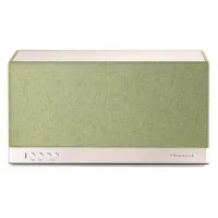 Triangle Wireless Bluetooth Wi Picture