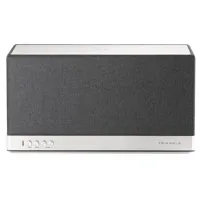 Triangle Wireless Bluetooth Wi Picture