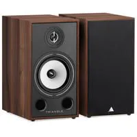 Triangle Borea BR03 100W 2-Way Picture