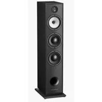 Triangle Borea BR08 Floorstand Picture