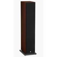 Triangle HiFi Floor Standing S Picture