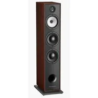 Triangle Borea BR08 Floorstand Picture