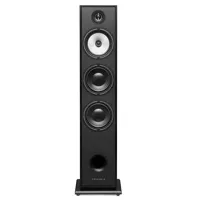 Triangle HiFi Floor Standing S Picture