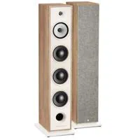 Triangle Borea BR09 Floorstand Picture