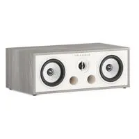 Triangle Borea BRC1 100W 2-Way Picture