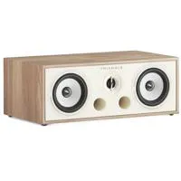 Triangle Borea BRC1 100W 2-Way Picture