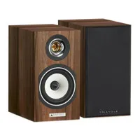 Triangle Esprit Titus Ez Hi-Fi Picture
