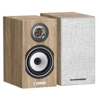 Triangle Esprit Titus Ez Hi-Fi Picture