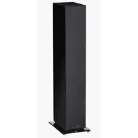 Triangle Gaia EZ Floorstanding Picture