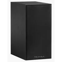 Triangle HiFi Bookshelf Speake Picture