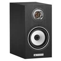 Triangle HiFi Bookshelf Speake Picture