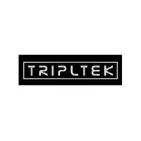 TRIPLTEK Mini Drone Tablet 6GB Picture