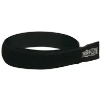 Tripp Lite 10" Hook-and-Loop C Picture
