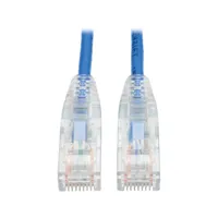 Tripp Lite 5' 28 AWG 550MHz Ca Picture