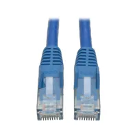 Tripp Lite 15' 24 AWG 550MHz C Picture