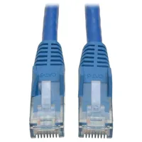 Tripp Lite 7' 24 AWG 550MHz Ca Picture