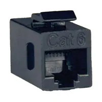 Tripp Lite Cat6 RJ45 Straight  Picture