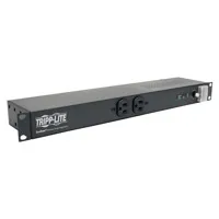 Tripp Lite Isobar 12-Outlet Ne Picture