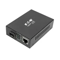 Tripp Lite N785-P01-SFP Gigabi Picture
