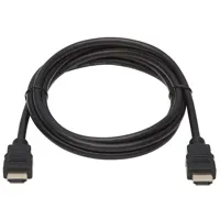 Tripp Lite 6' 30 AWG 4K High S Picture