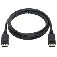 Tripp Lite 10' 30 AWG 4K Displ Picture