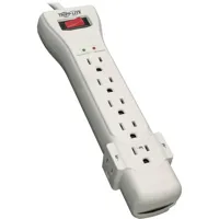 Tripp Lite Protect It! SUPER7  Picture