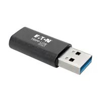 Tripp Lite USB 3.2 Type-A Male Picture