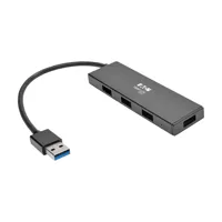 Tripp Lite U360-004-SLIM 4-Por Picture
