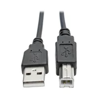 Tripp Lite 10' High-Speed USB  Picture