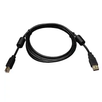 Tripp Lite 6' High-Speed USB 2 Picture