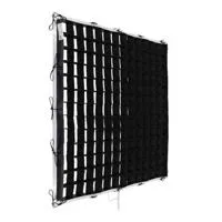 TRP Worldwide 6x6' 40 Degree F Picture
