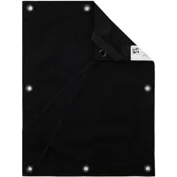 TRP Worldwide 12x12' Solid Duv Picture