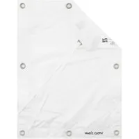 TRP Worldwide 12x12' MAGIC CLO Picture