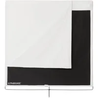 TRP Worldwide 48x48" ULTRABOUN Picture