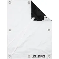 TRP Worldwide 12x12' ULTRABOUN Picture