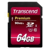 32GB Class 10 SDHC High Speed Memory Card For FujiFilm FinePix AV250 AV255 FinePix AV280 Perfect for high-speed continuous shooting and filming in HD AV285 Cameras Comes with Hot Deals 4 Less All In One Swivel USB card reader and.