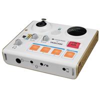 Behringer POWERPLAY 16 P16-M Manuals