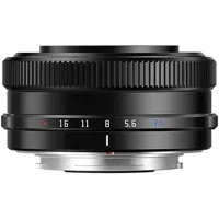 TTArtisan 14mm f/3.5 Lens for  Picture