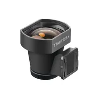 TTArtisan 35mm External Optica Picture