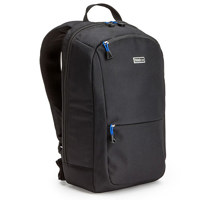 great duffel bags