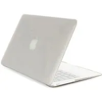 Tucano Nido Hard-Shell Case fo Picture