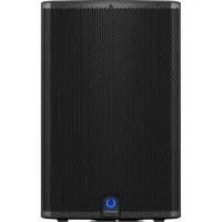 Turbosound IQ-15 2500W 15" 2-W Picture