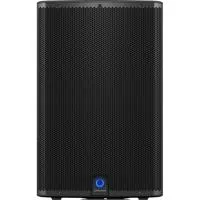 Turbosound IQ-15 2500W 15" 2-W Picture